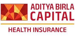 Aditya Birla Capital Logo