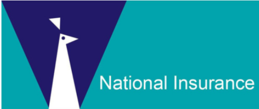 National Insurance Logo